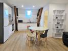 Location Appartement Bray-sur-seine  77480 3 pieces 48 m2