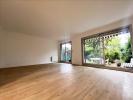 Location Appartement Asnieres-sur-seine  92600 2 pieces 59 m2