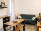 Location Appartement Paris-18eme-arrondissement  75018 2 pieces 29 m2