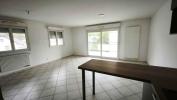 Location Appartement Saint-pierre-en-faucigny  74800 2 pieces 54 m2