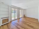 Location Appartement Millau  12100 4 pieces 78 m2