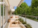 Vente Appartement Lyon-3eme-arrondissement  69003 2 pieces 49 m2