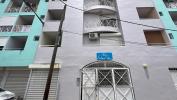 Vente Appartement Fort-de-france  97200 31 m2