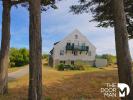 Vente Appartement Batz-sur-mer  44740 3 pieces 49 m2