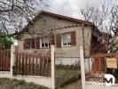 Vente Maison Saint-florent-sur-cher  18400 4 pieces 64 m2