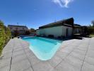 Vente Maison Saint-alban  31140 6 pieces 150 m2