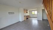 Vente Appartement Toulouse  31200 3 pieces 62 m2