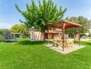 Vente Prestige Grazac  31190 5 pieces 110 m2