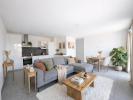 Vente Appartement Quint-fonsegrives  31130 2 pieces 57 m2