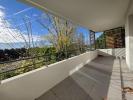 Vente Appartement Quint-fonsegrives  31130 4 pieces 95 m2