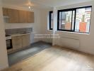 Location Appartement Lille  59800 2 pieces 40 m2