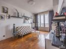 Location Appartement Colombes  92700 3 pieces 52 m2