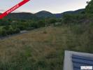 Vente Terrain Meyrueis  48150 1250 m2