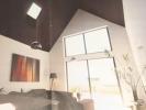 Vente Maison Mutzenhouse  67270 100 m2