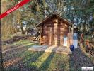 Vente Terrain Pipriac  35550 6760 m2