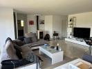 Vente Maison Saint-ouen-de-mimbre  72130 4 pieces 99 m2