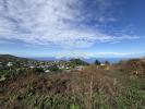 Vente Terrain Saint-leu  97424 754 m2
