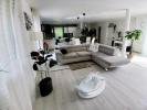 Vente Prestige Saint-paul  33390 5 pieces 119 m2