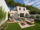 Vente Maison Aniane  34150 3 pieces 100 m2