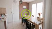 Vente Maison Beauvoir-sur-mer  85230 3 pieces 50 m2