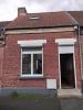Vente Maison Cateau-cambresis  59360 4 pieces 55 m2