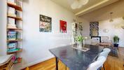 Vente Appartement Reims  51100 3 pieces 70 m2