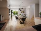 Vente Maison Gundershoffen  67110 4 pieces 89 m2