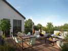 Vente Maison Wittersheim  67670 5 pieces 111 m2