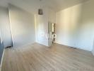 Vente Maison Henin-beaumont  62110 5 pieces 120 m2