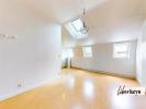 Vente Appartement Nancy  54000 2 pieces 48 m2