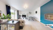 Vente Maison Dijon  21000 6 pieces 138 m2