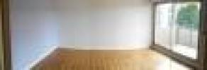 Location Appartement Saint-etienne  42100 3 pieces 73 m2