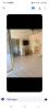 Location Appartement Bourg-en-bresse  01000 4 pieces 96 m2