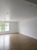 Location Appartement Luxeuil-les-bains  70300 3 pieces 70 m2