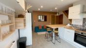 Location Maison Aulnoy-lez-valenciennes  59300 6 pieces 90 m2