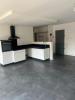 Location Appartement Firminy  42700 4 pieces 80 m2