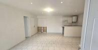 Location Appartement Libourne  33500 2 pieces 47 m2