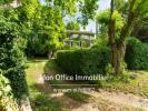 Vente Maison Tour-d'aigues  84240 9 pieces 350 m2