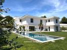 Vente Maison Beaurecueil VENTABREN 13100 7 pieces 230 m2