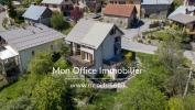 Vente Maison Saint-apollinaire  05160 5 pieces 110 m2
