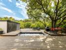 Vente Appartement Aix-en-provence  13090 5 pieces 117 m2