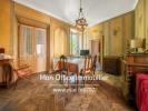 Vente Immeuble Embrun  05200 10 pieces 400 m2