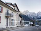 Vente Maison Allevard LE-HAUT-BREDA 38580 4 pieces 111 m2