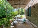 Vente Prestige Lourmarin  84160 7 pieces 300 m2