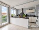 Vente Appartement Gerzat  63360 3 pieces 65 m2