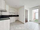 Vente Appartement Pomponne  77400 2 pieces 47 m2