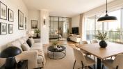 Vente Appartement Garches  92380 3 pieces 77 m2