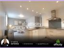 Vente Appartement Saint-martin-d'heres  38400 3 pieces 49 m2