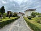 Vente Maison Oradour-sur-vayres  87150 6 pieces 113 m2