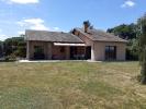 Vente Maison Saint-priest-sous-aixe  87700 6 pieces 143 m2